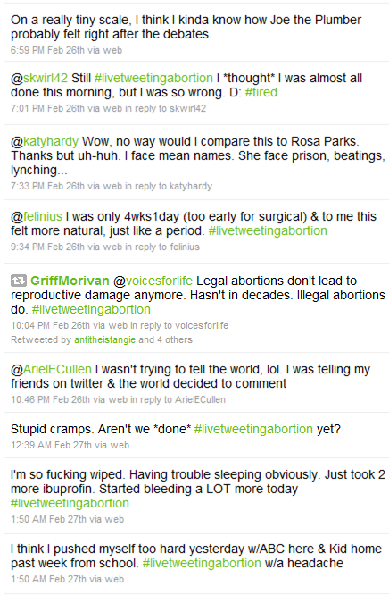 Slide41, live tweeting abortion.PNG
